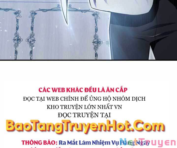 Bản Chất Của Chuyển Sinh Chapter 7 - Trang 2