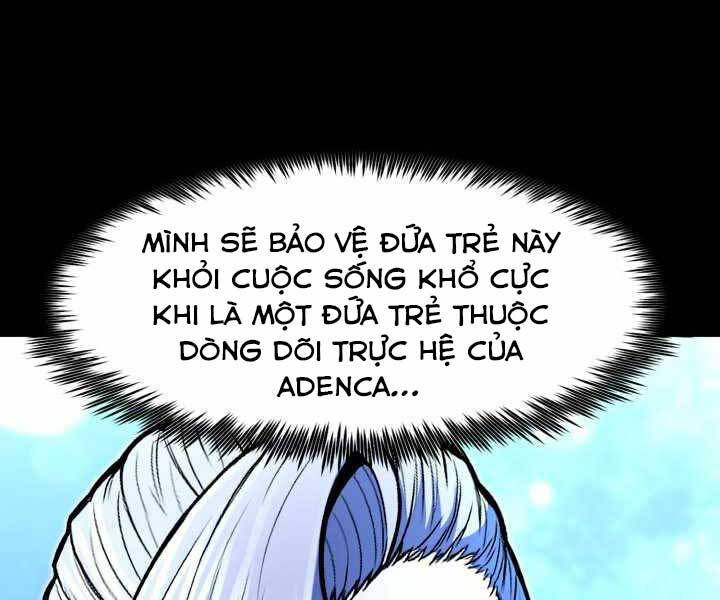 Bản Chất Của Chuyển Sinh Chapter 17 - Trang 175