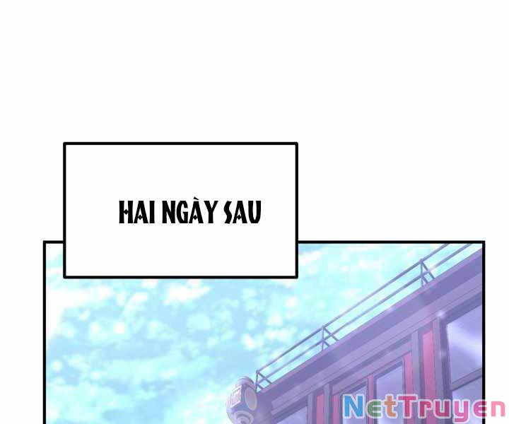 Bản Chất Của Chuyển Sinh Chapter 15 - Trang 173