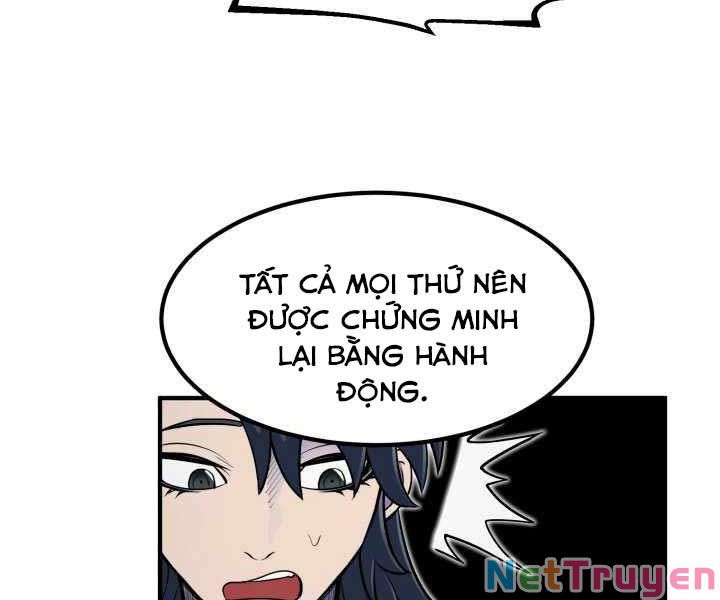 Bản Chất Của Chuyển Sinh Chapter 10 - Trang 98