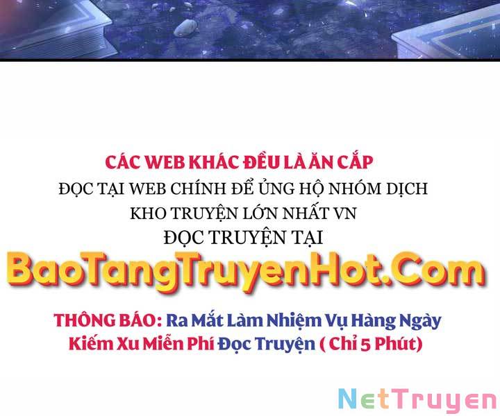 Bản Chất Của Chuyển Sinh Chapter 15 - Trang 40