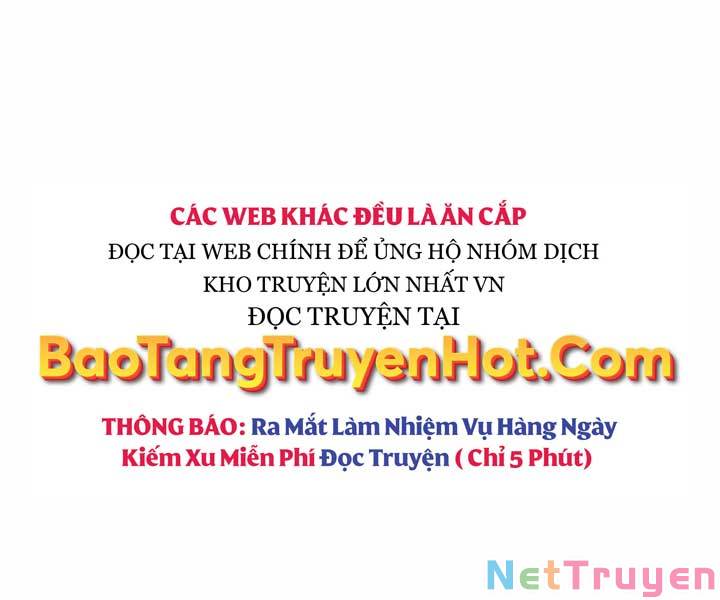 Bản Chất Của Chuyển Sinh Chapter 5 - Trang 119