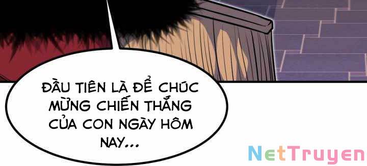 Bản Chất Của Chuyển Sinh Chapter 11 - Trang 153