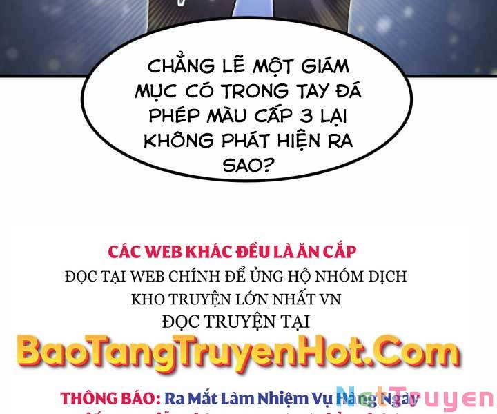 Bản Chất Của Chuyển Sinh Chapter 12 - Trang 70