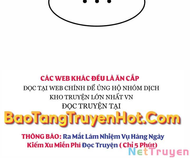 Bản Chất Của Chuyển Sinh Chapter 6 - Trang 226