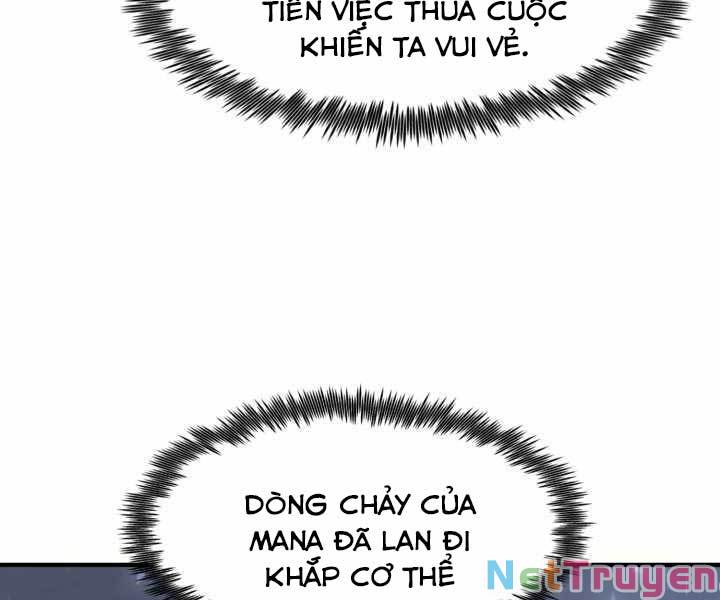 Bản Chất Của Chuyển Sinh Chapter 14 - Trang 125