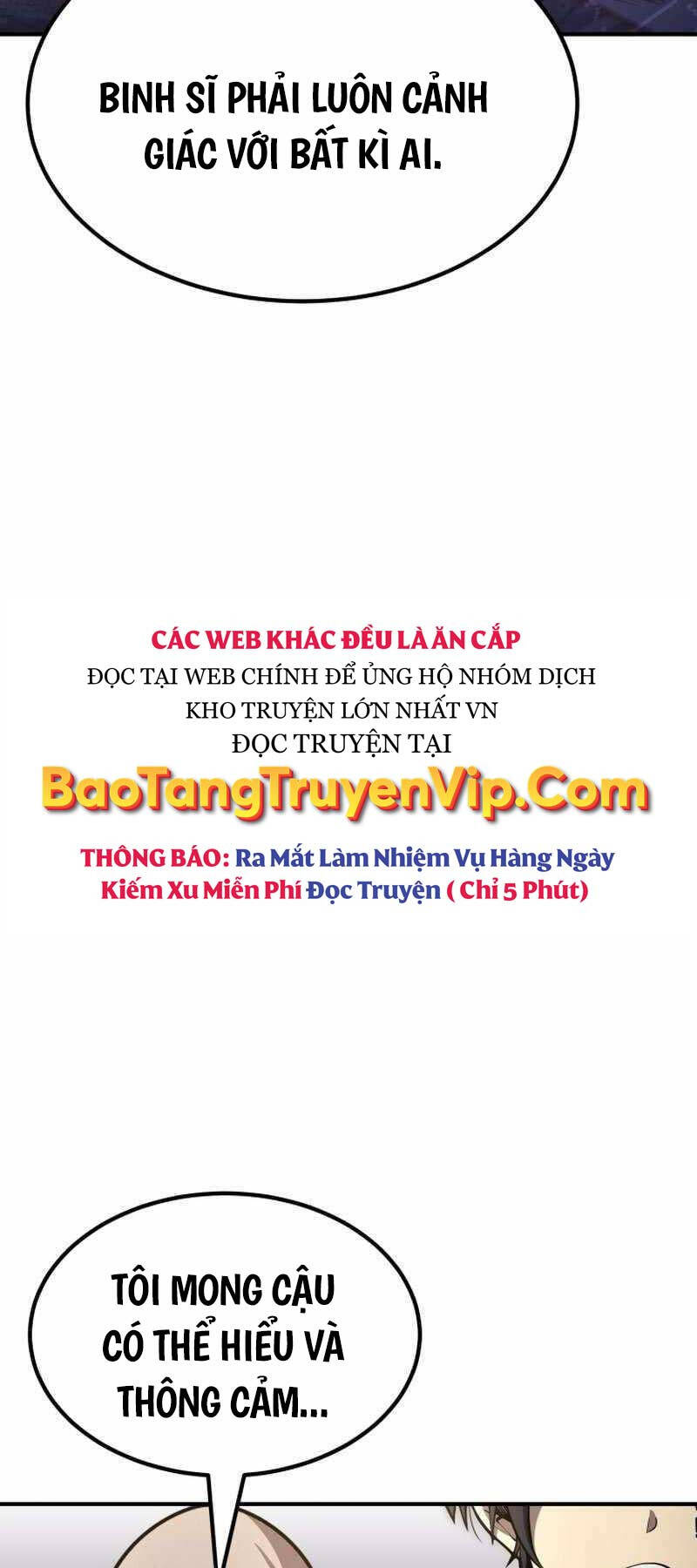 Bản Chất Của Chuyển Sinh Chapter 97 - Trang 17