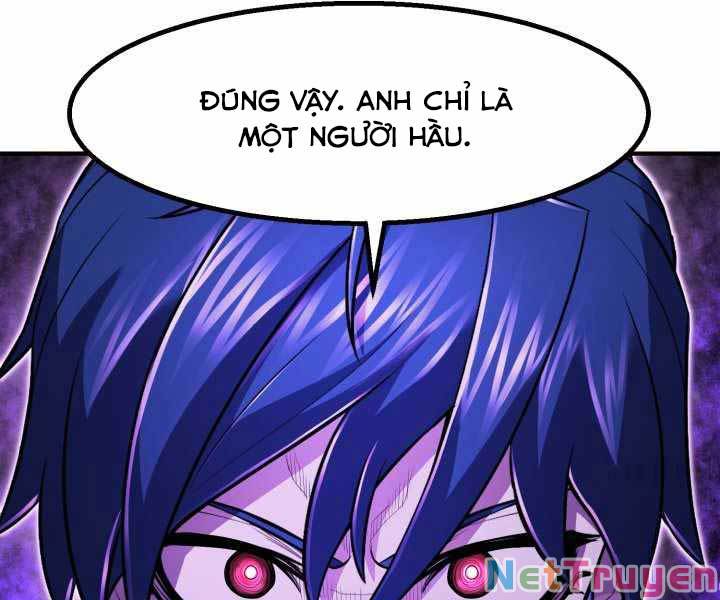 Bản Chất Của Chuyển Sinh Chapter 4 - Trang 152