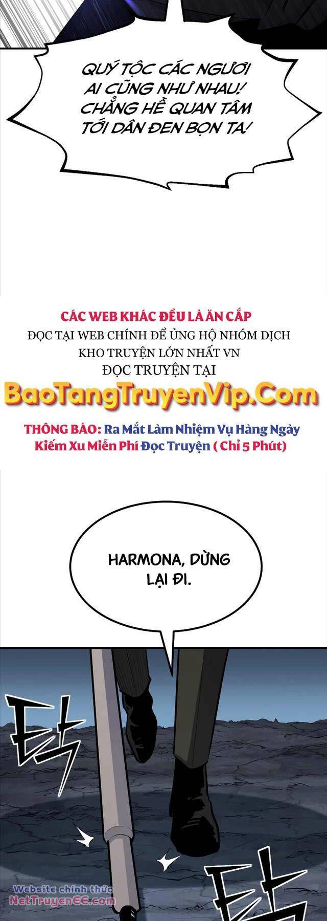 Bản Chất Của Chuyển Sinh Chapter 94 - Trang 71