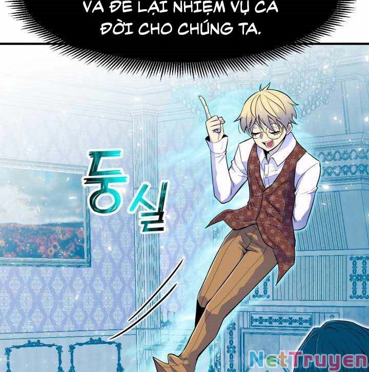 Bản Chất Của Chuyển Sinh Chapter 3 - Trang 81