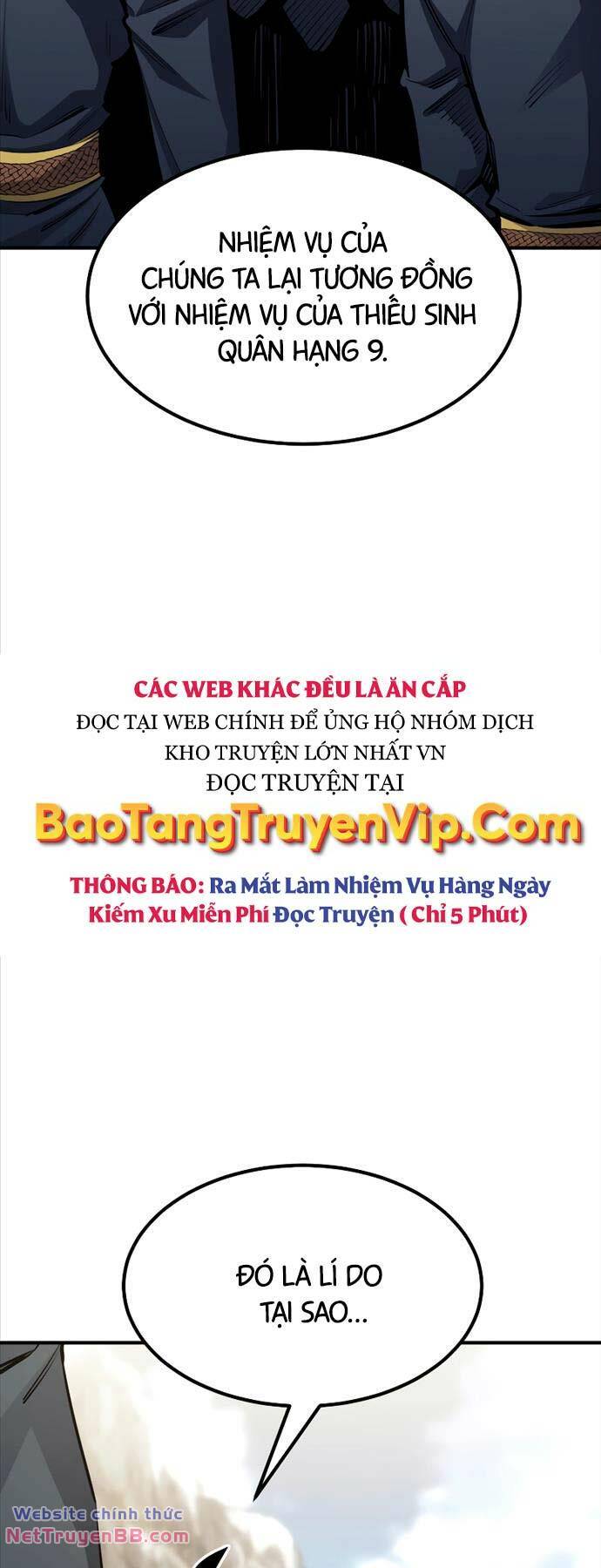 Bản Chất Của Chuyển Sinh Chapter 91 - Trang 50