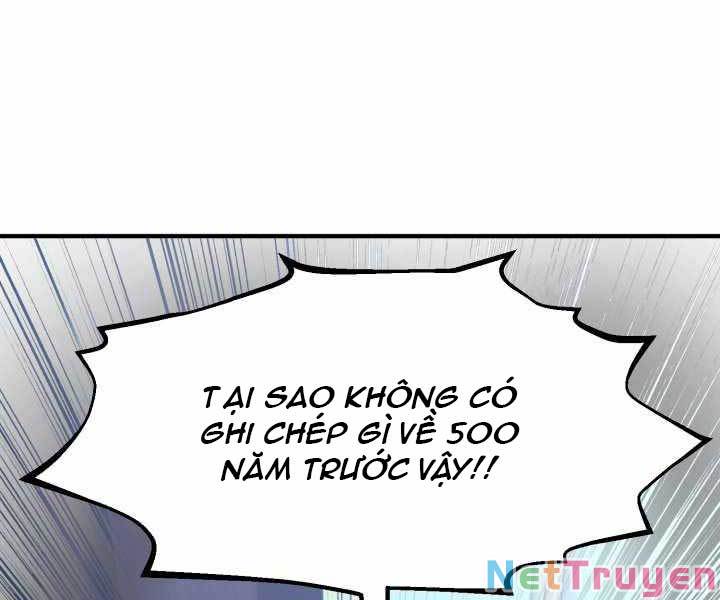 Bản Chất Của Chuyển Sinh Chapter 13 - Trang 65