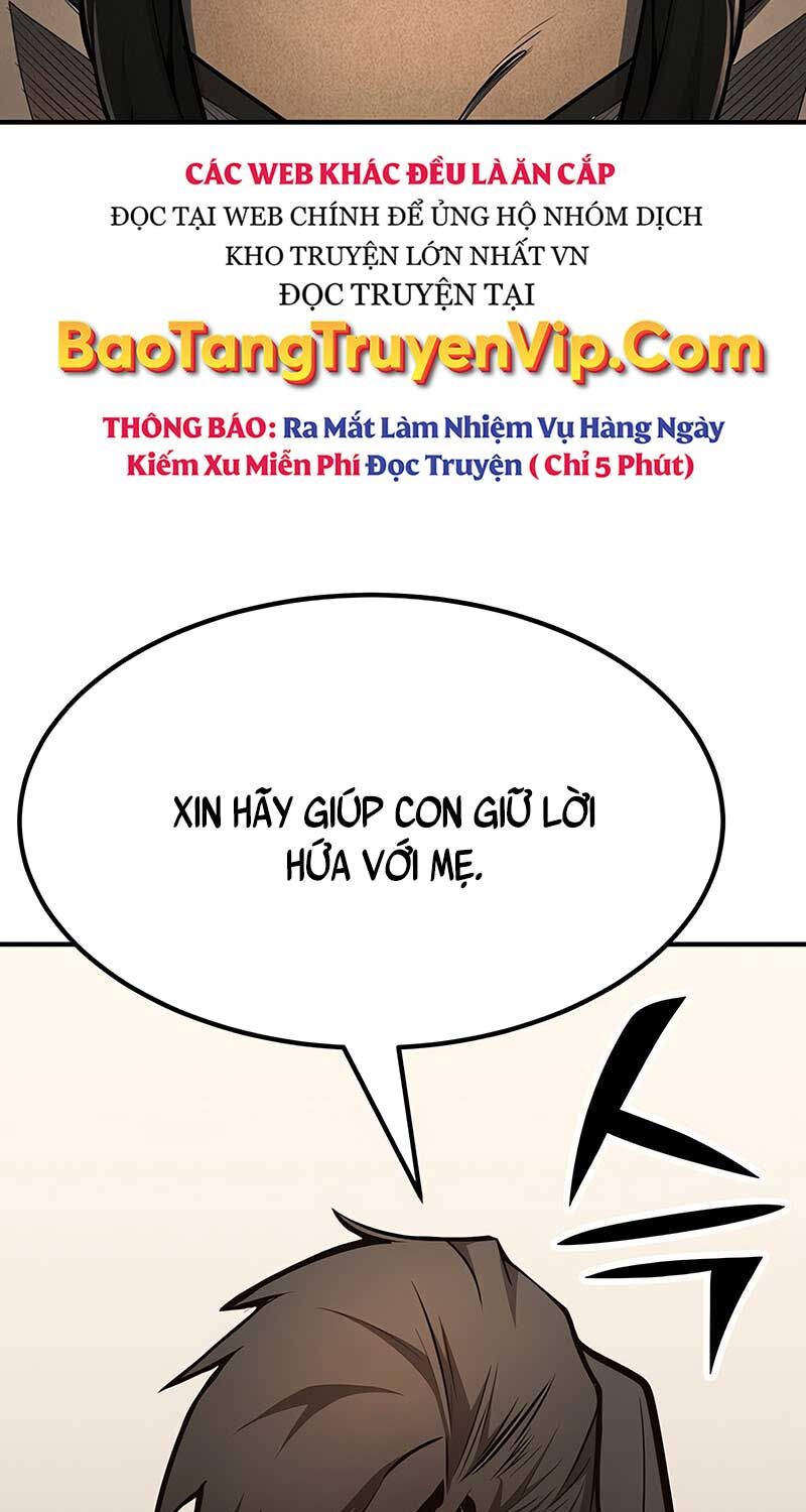 Bản Chất Của Chuyển Sinh Chapter 110 - Trang 35