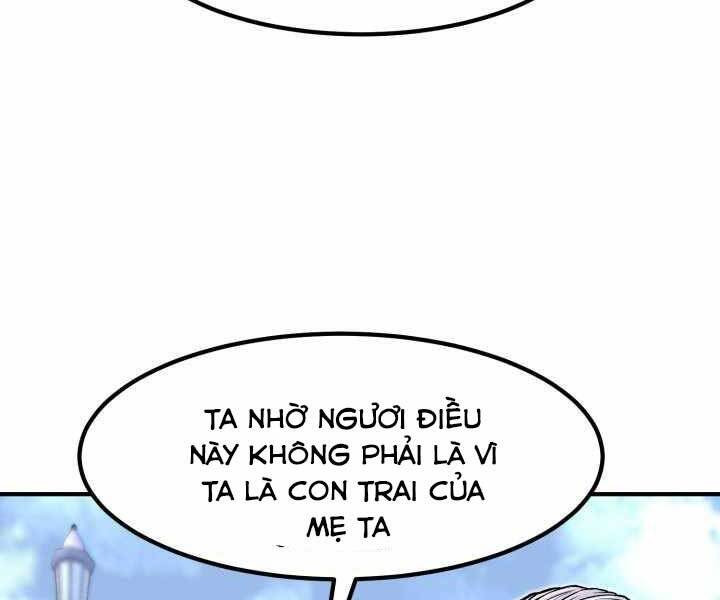 Bản Chất Của Chuyển Sinh Chapter 20 - Trang 112