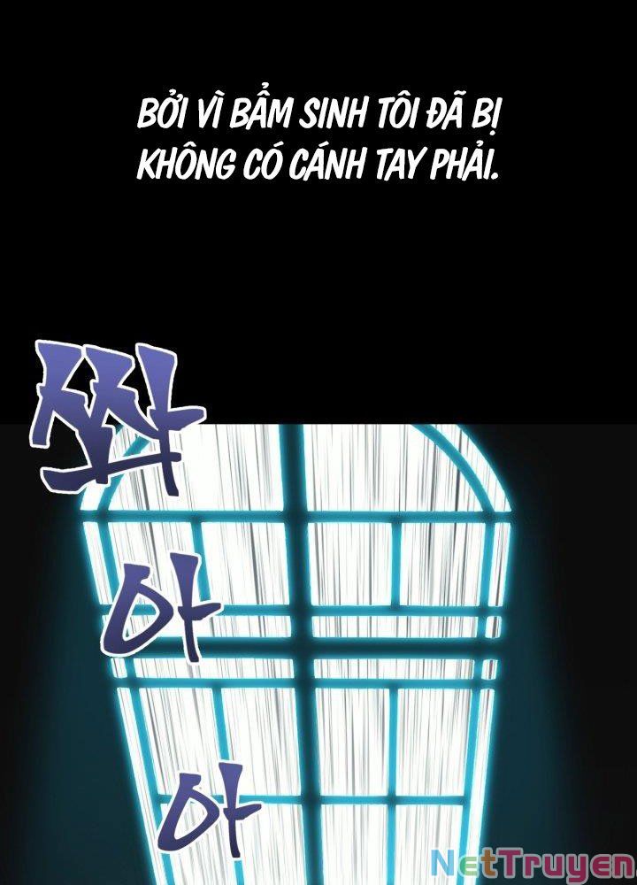 Bản Chất Của Chuyển Sinh Chapter 1 - Trang 13