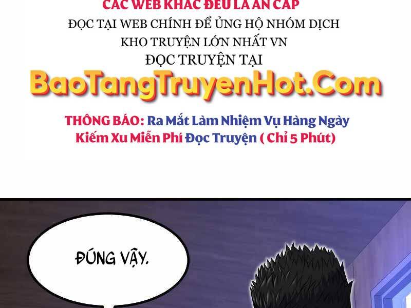 Bản Chất Của Chuyển Sinh Chapter 26 - Trang 31