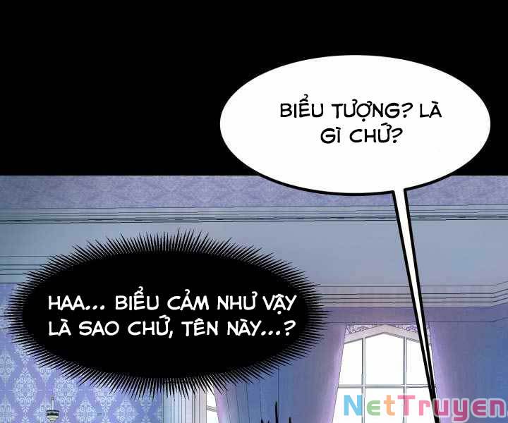 Bản Chất Của Chuyển Sinh Chapter 4 - Trang 10