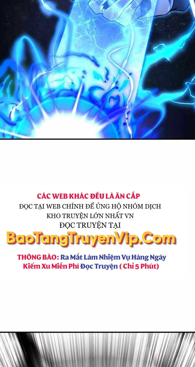 Bản Chất Của Chuyển Sinh Chapter 106 - Trang 77