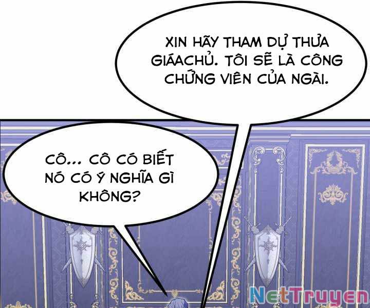 Bản Chất Của Chuyển Sinh Chapter 7 - Trang 177