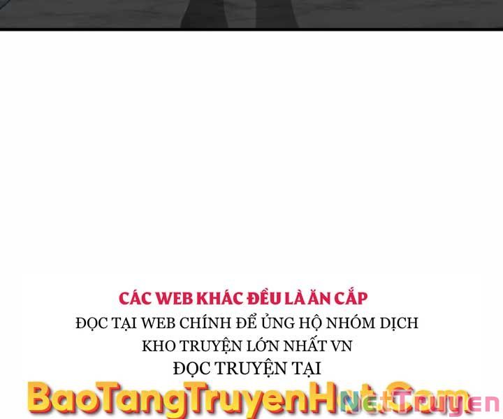 Bản Chất Của Chuyển Sinh Chapter 5 - Trang 66