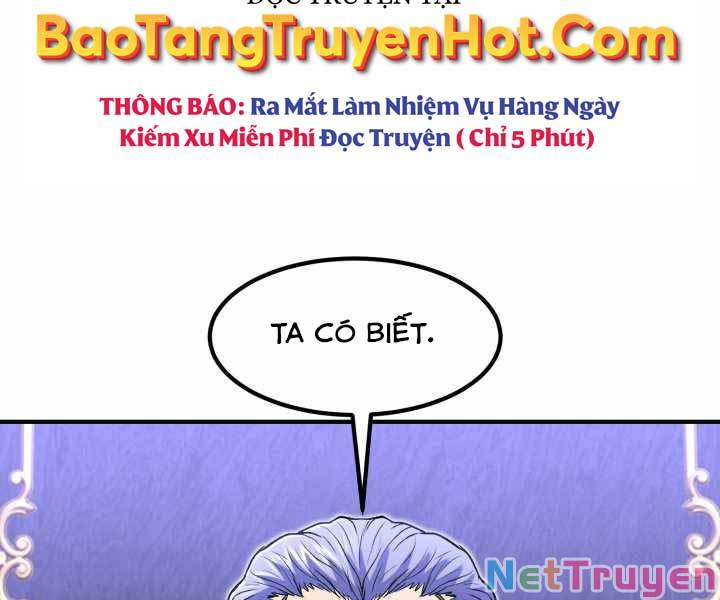 Bản Chất Của Chuyển Sinh Chapter 12 - Trang 114