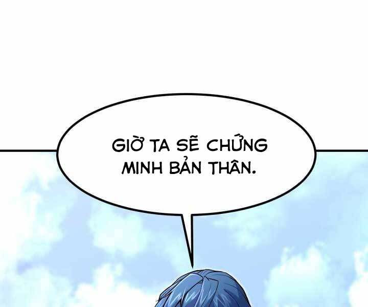 Bản Chất Của Chuyển Sinh Chapter 18 - Trang 130