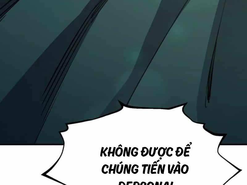 Bản Chất Của Chuyển Sinh Chapter 93 - Trang 84