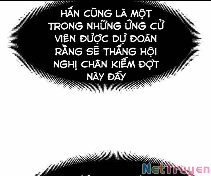 Bản Chất Của Chuyển Sinh Chapter 5 - Trang 130