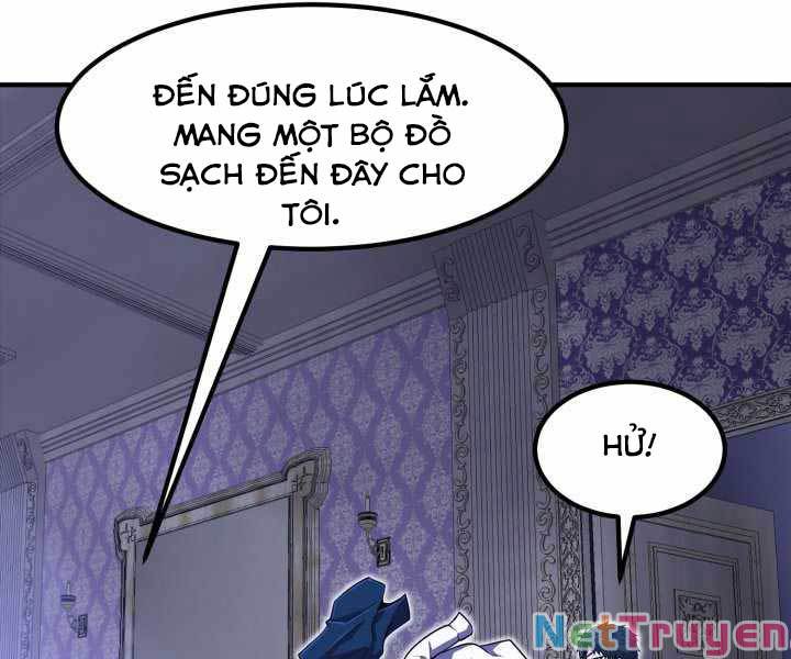 Bản Chất Của Chuyển Sinh Chapter 4 - Trang 127