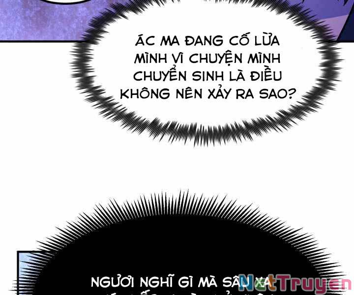 Bản Chất Của Chuyển Sinh Chapter 2 - Trang 107