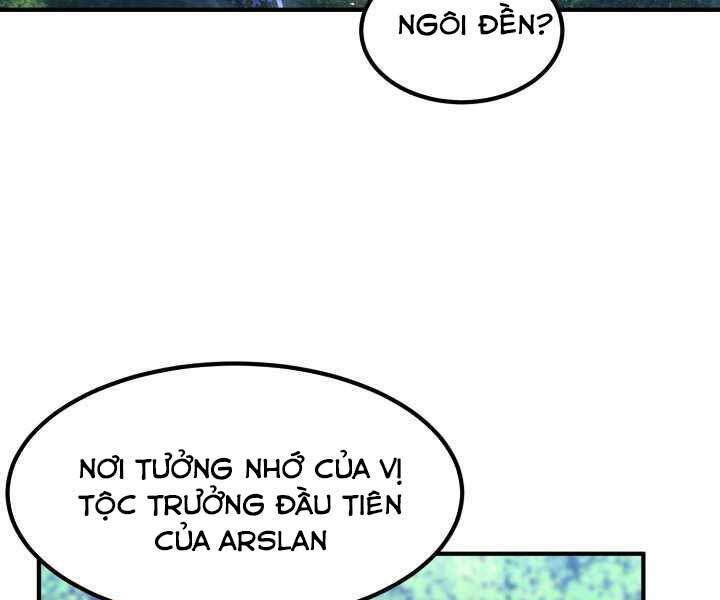 Bản Chất Của Chuyển Sinh Chapter 16 - Trang 65