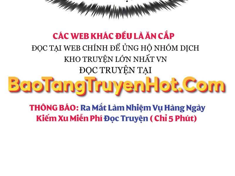 Bản Chất Của Chuyển Sinh Chapter 21 - Trang 115