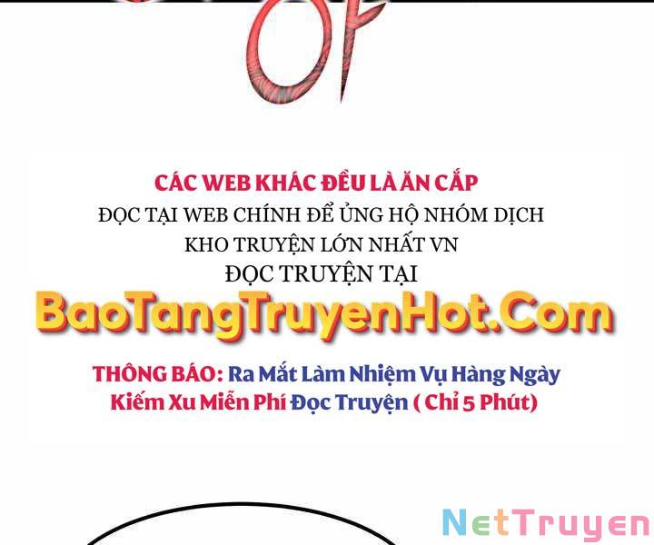 Bản Chất Của Chuyển Sinh Chapter 5 - Trang 46