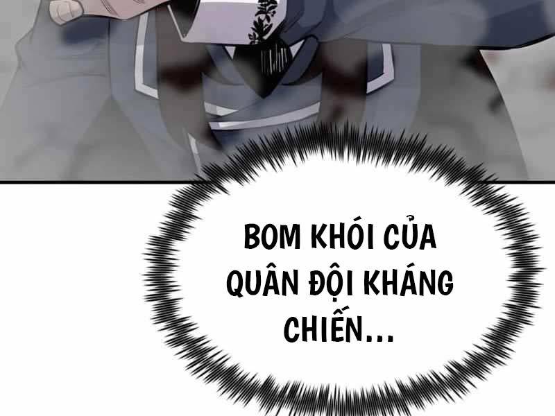 Bản Chất Của Chuyển Sinh Chapter 93 - Trang 287