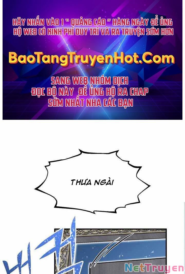 Bản Chất Của Chuyển Sinh Chapter 5 - Trang 0