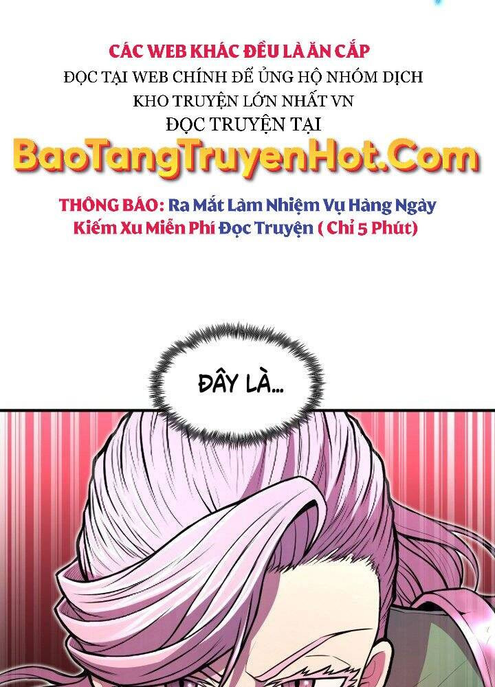 Bản Chất Của Chuyển Sinh Chapter 19 - Trang 3