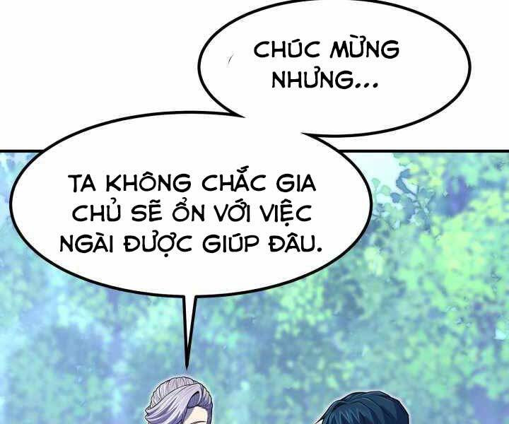 Bản Chất Của Chuyển Sinh Chapter 18 - Trang 115