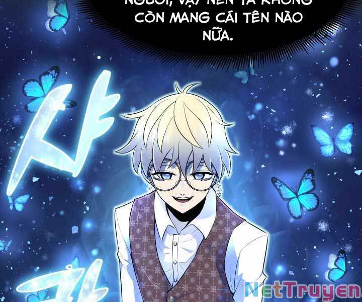 Bản Chất Của Chuyển Sinh Chapter 2 - Trang 113