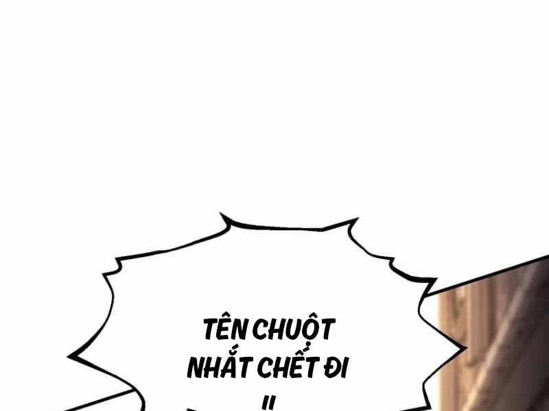 Bản Chất Của Chuyển Sinh Chapter 93 - Trang 189