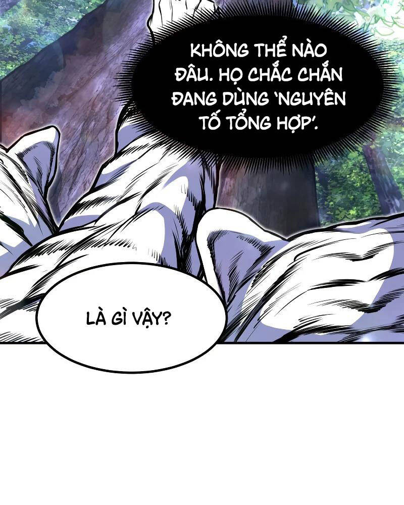 Bản Chất Của Chuyển Sinh Chapter 25 - Trang 79