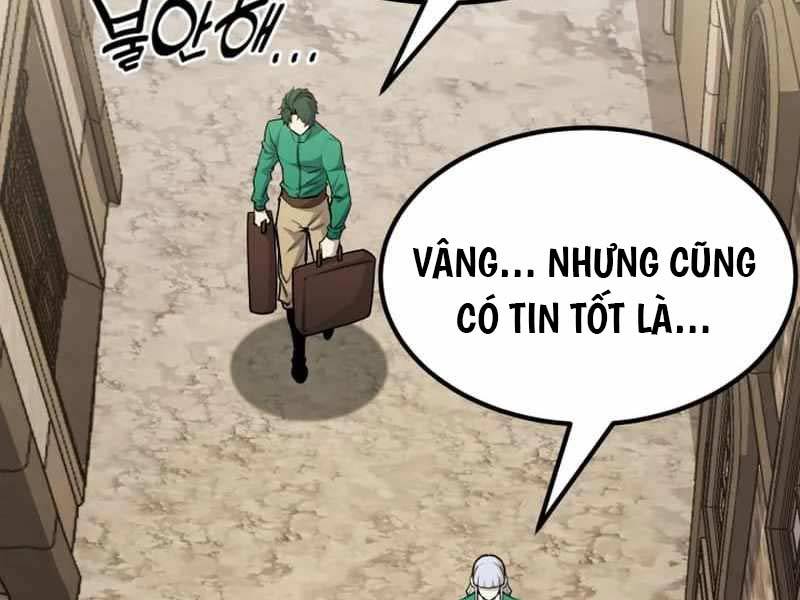 Bản Chất Của Chuyển Sinh Chapter 93 - Trang 127