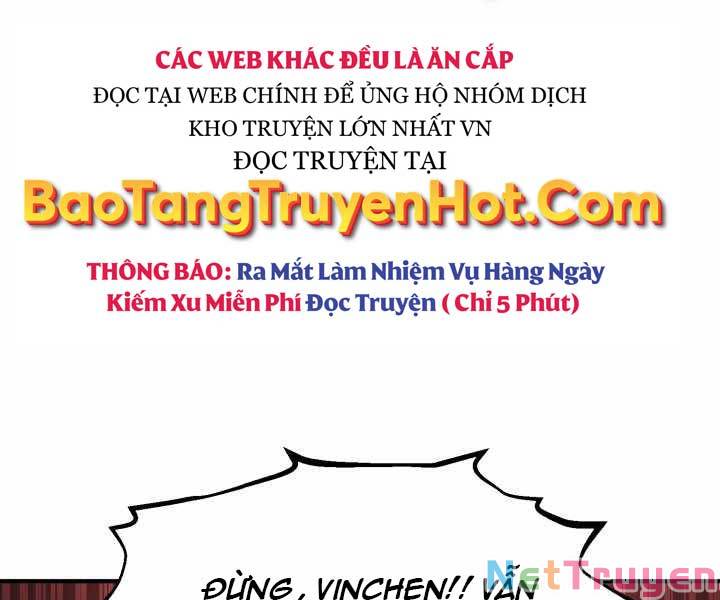 Bản Chất Của Chuyển Sinh Chapter 14 - Trang 156