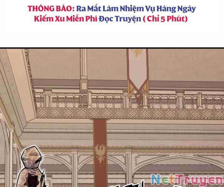 Bản Chất Của Chuyển Sinh Chapter 6 - Trang 140