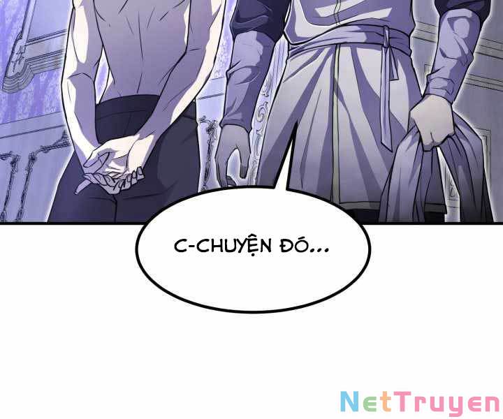 Bản Chất Của Chuyển Sinh Chapter 4 - Trang 145