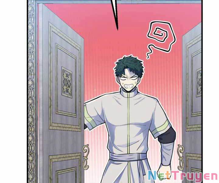 Bản Chất Của Chuyển Sinh Chapter 5 - Trang 53