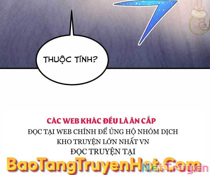 Bản Chất Của Chuyển Sinh Chapter 6 - Trang 44