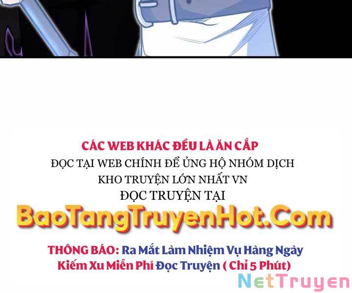 Bản Chất Của Chuyển Sinh Chapter 7 - Trang 38