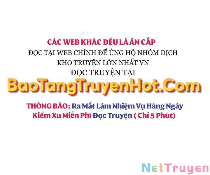 Bản Chất Của Chuyển Sinh Chapter 10 - Trang 138