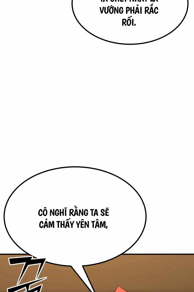 Bản Chất Của Chuyển Sinh Chapter 92 - Trang 58