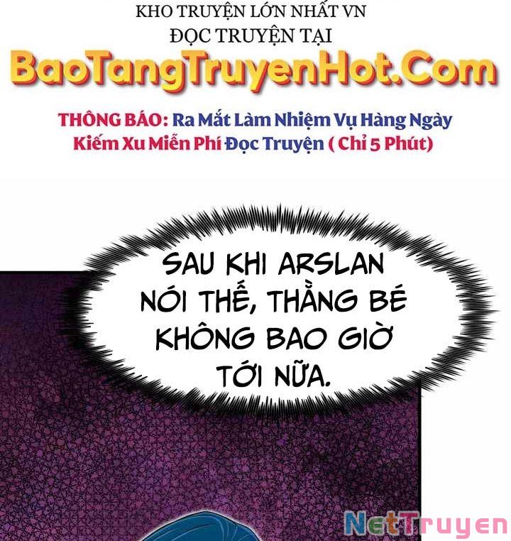 Bản Chất Của Chuyển Sinh Chapter 3 - Trang 78